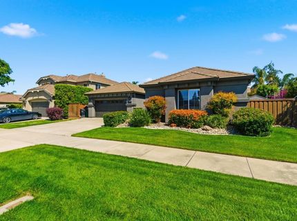 133 W Shasta, Ripon, CA 95366 Photo