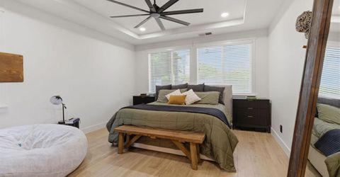 133 W Shasta, Ripon, CA 95366 Photo