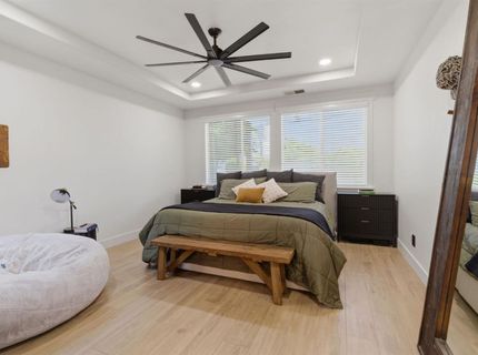 133 W Shasta, Ripon, CA 95366 Photo