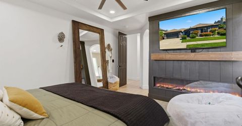 133 W Shasta, Ripon, CA 95366 Photo