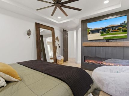 133 W Shasta, Ripon, CA 95366 Photo
