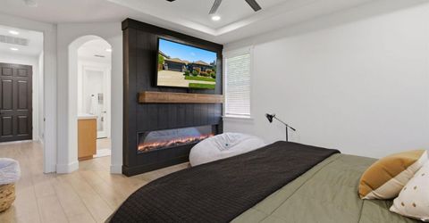 133 W Shasta, Ripon, CA 95366 Photo