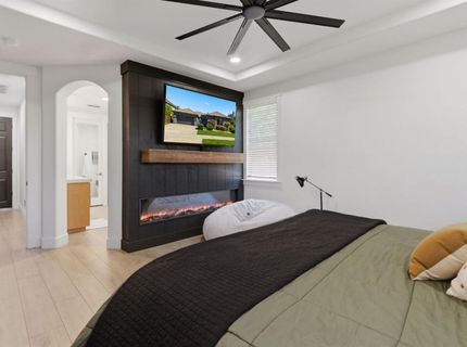 133 W Shasta, Ripon, CA 95366 Photo