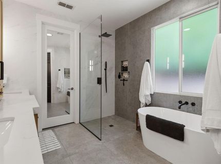 133 W Shasta, Ripon, CA 95366 Photo