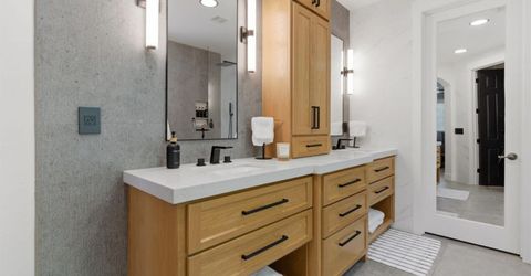 133 W Shasta, Ripon, CA 95366 Photo