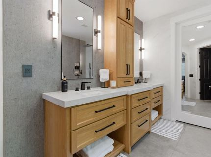 133 W Shasta, Ripon, CA 95366 Photo