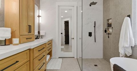 133 W Shasta, Ripon, CA 95366 Photo