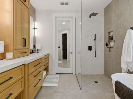 133 W Shasta, Ripon, CA 95366 Photo