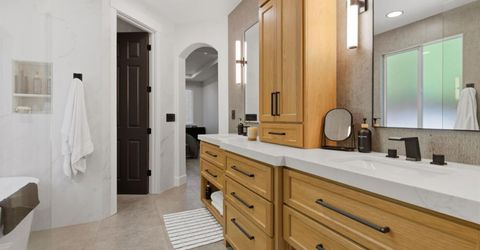 133 W Shasta, Ripon, CA 95366 Photo