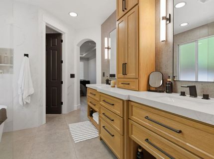 133 W Shasta, Ripon, CA 95366 Photo