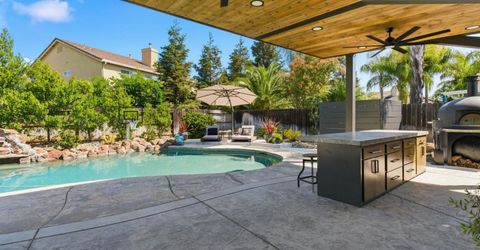 133 W Shasta, Ripon, CA 95366 Photo