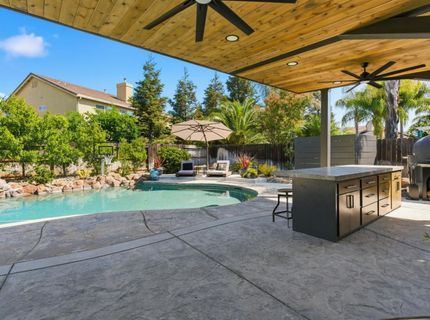 133 W Shasta, Ripon, CA 95366 Photo