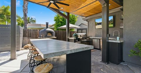 133 W Shasta, Ripon, CA 95366 Photo