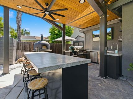 133 W Shasta, Ripon, CA 95366 Photo