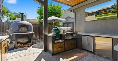 133 W Shasta, Ripon, CA 95366 Photo