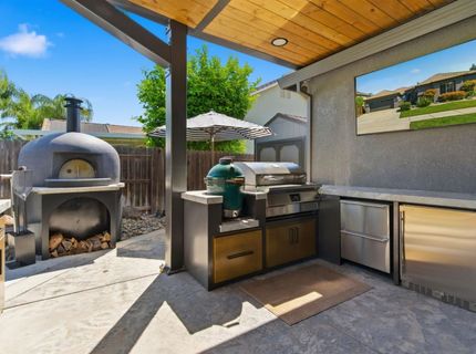 133 W Shasta, Ripon, CA 95366 Photo