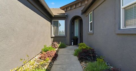 133 W Shasta, Ripon, CA 95366 Photo