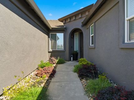 133 W Shasta, Ripon, CA 95366 Photo
