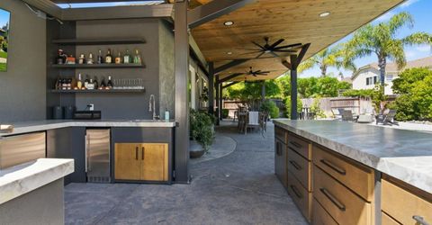 133 W Shasta, Ripon, CA 95366 Photo