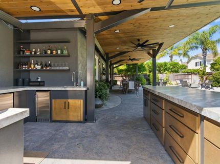 133 W Shasta, Ripon, CA 95366 Photo