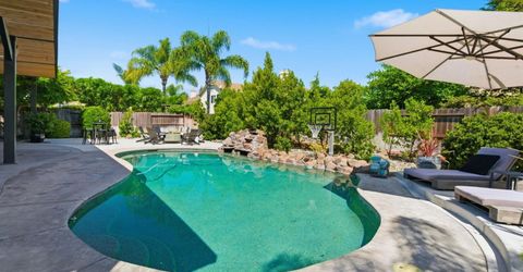 133 W Shasta, Ripon, CA 95366 Photo