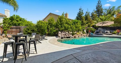 133 W Shasta, Ripon, CA 95366 Photo