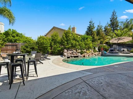 133 W Shasta, Ripon, CA 95366 Photo