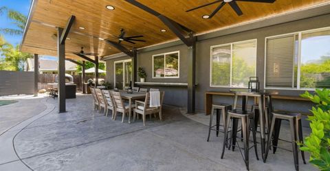 133 W Shasta, Ripon, CA 95366 Photo
