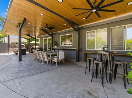 133 W Shasta, Ripon, CA 95366 Photo