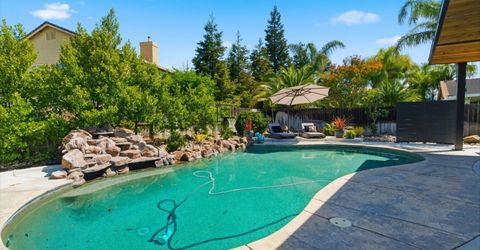 133 W Shasta, Ripon, CA 95366 Photo