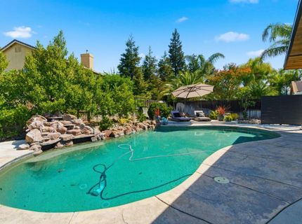 133 W Shasta, Ripon, CA 95366 Photo