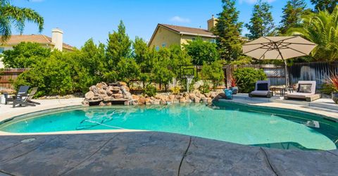 133 W Shasta, Ripon, CA 95366 Photo