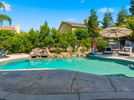133 W Shasta, Ripon, CA 95366 Photo