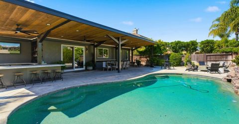 133 W Shasta, Ripon, CA 95366 Photo