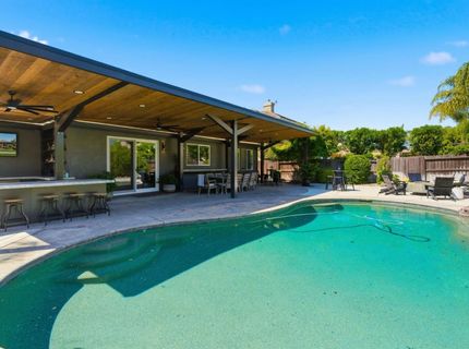 133 W Shasta, Ripon, CA 95366 Photo