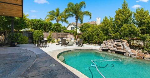 133 W Shasta, Ripon, CA 95366 Photo