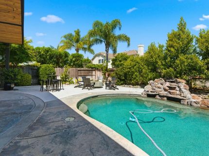133 W Shasta, Ripon, CA 95366 Photo