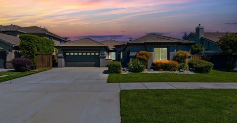 133 W Shasta, Ripon, CA 95366 Photo