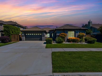 133 W Shasta, Ripon, CA 95366 Photo