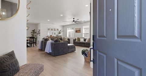 133 W Shasta, Ripon, CA 95366 Photo