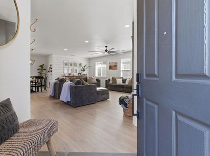 133 W Shasta, Ripon, CA 95366 Photo