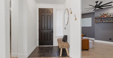 133 W Shasta, Ripon, CA 95366 Photo