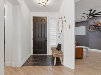 133 W Shasta, Ripon, CA 95366 Photo