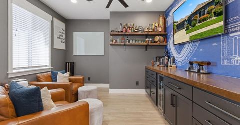 133 W Shasta, Ripon, CA 95366 Photo