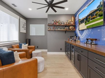 133 W Shasta, Ripon, CA 95366 Photo