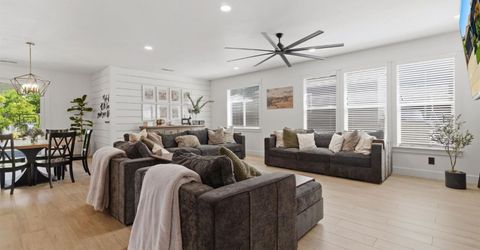 133 W Shasta, Ripon, CA 95366 Photo