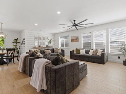 133 W Shasta, Ripon, CA 95366 Photo