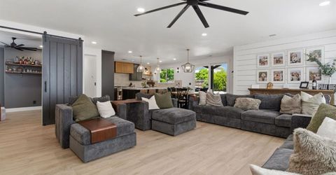133 W Shasta, Ripon, CA 95366 Photo