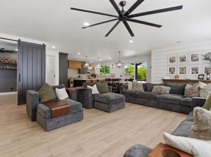 133 W Shasta, Ripon, CA 95366 Photo