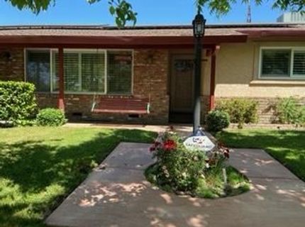 329 S Oak, Oakdale, CA 95361 Photo